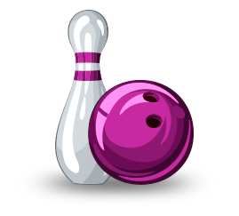 Amazon Bowling